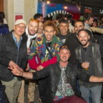 Alicante Hot Spots Urban Tour - Why This Tour Offers Great Value