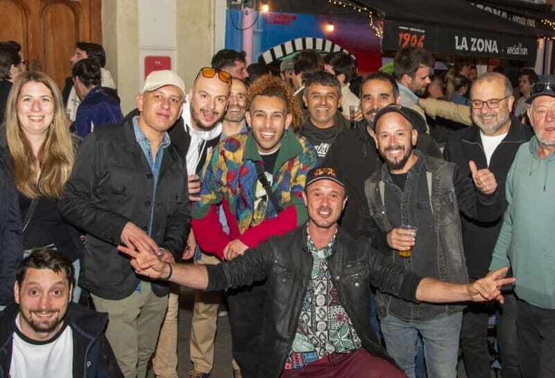 Alicante Hot Spots Urban Tour - Why This Tour Offers Great Value