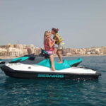 Alicante: Jet Ski Session 30min with instructor - Why This Experience Offers Great Value