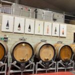 Alicante: Old Winery with Tastings & Gaudí's style of Church - Cultural Add-On: Gaudí’s Style Church & Mola Castle