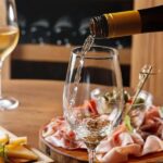 Alicante: Premium Tour of the winery. The best wines. Private transportation. - Who Will Love This Tour?