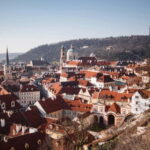 Alicante: Private Guided Tour with Transport - Santa Barbara Castle: A Hilltop Wonder