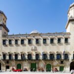 Alicante: Private Walking Tour with a Local - How the Tour Is Structured