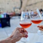 Alicante: Santa Bárbara Castle Alicante Rosé Wine Tasting - What to Expect During the Tour