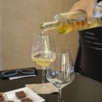 Alicante: Santa Bárbara Castle Wine Tasting - What Sets This Tour Apart