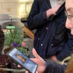 Alicante Self Guided Sherlock Holmes Murder Mystery Game - What Is the Alicante Sherlock Holmes Murder Mystery Game?