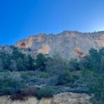 Alicante: Spain's highest cave with transportation included - Itinerary Breakdown: What to Expect