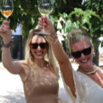 Alicante: Sustainable Wine & Tapas Experience at 3 Wineries - Why this Tour Offers Good Value