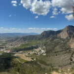 Alicante, Torrevieja Hiking Tour with Snacks - Who Is This Tour Best For?