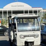 Alicante: Tuk Tuk Tour - Good To Know