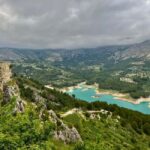 Alicante: Visit Guadalest and Chocolate Factory - A Closer Look at the Tour Experience