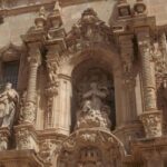 Alicante Walking Tour: Landmarks & Local Life - Who Should Consider This Tour?