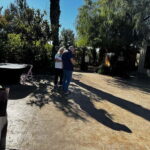 Alicante; Wine Tour Wineries, Food, and Transportation Included - Overview of the Alicante Wine Tour Experience