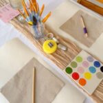 Alkmaar: Ceramic Painting Workshop at Mi Vida Atelier - The Value of the Experience