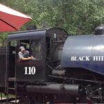 All Aboard the 1880 Train - Wrap-up: Why Choose This Tour?