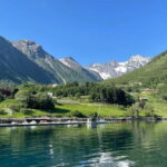 All About the Fjords, in one tour by bus & boat from Ålesund - Highlights and Practical Tips