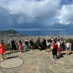 All Day Alanya City: Boat, Castle, Cable Car, Damlatas Cave - A Detailed Look at the Itinerary