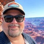 All Day Awe Inspiring Grand Canyon Tour Lunch & Pickup Las Vegas - Who Is This Tour Best For?