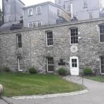 All Day Exclusive Bourbon Tour - What makes this tour special?