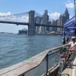 All day Pass Bike Rentals New York - Why Choose the All Day Pass Bike Rentals in NYC?