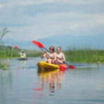 All Day Self-Kayaking to secret spots and wildlife observing - Who Will Love This Experience?