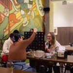 All Day Unlimited Games in Silicon Valley - The Atmosphere and Experience