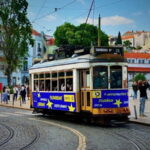 All Historical Lisbon Tuk Tuk Tour - Who Should Consider This Tour?