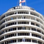 All Hollywood Landmarks on Electric Bike Tour - What Makes This Tour Stand Out?