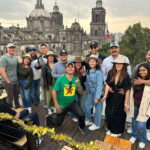 All-in-one CDMX adventure - What Makes This Tour Stand Out?
