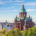 All-in-One Helsinki Shore Excursion for Cruise Ships - Practical Tips for Your Helsinki Shore Excursion