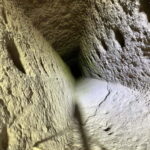 All-Included Mixed Cappadocia Tour without Shopping Spots - The Value and Practicalities