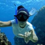 All Inclusive 4 Hour Private 42 ft Catamaran Tour in Riviera Maya - Itinerary Breakdown: What to Expect