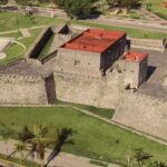 All Inclusive Bacalar Experience! Pasion Island and Cenote From Playa Del Carmen - A Detailed Look at the Bacalar Tour