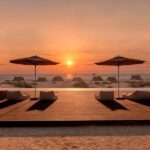 All inclusive Beach and Kids Adventure Park Experience - The Itinerary: A Day of Variety and Discovery