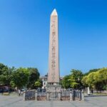 All-Inclusive Best of Istanbul Tour - Practical Aspects of the Tour