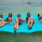 All Inclusive Catamaran 45 ft. Charter in Riviera Maya - Final Thoughts: Is This Tour Right for You?