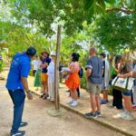 All-Inclusive: Chichen Itza & Cenote from Cancun - Exploring the Itinerary: What Makes This Tour Special