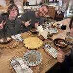 All inclusive Gagauzia: Wine-tasting, Cooking & Lunch! - An In-Depth Look at the Gagauzia Tour Experience