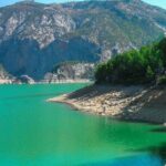 All Inclusive Green Canyon Boat Tour from Belek - Additional Details and Practical Tips