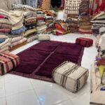 All inclusive Luxury 3Days trip to Morocco from Spain - Day 1: Tangier—A Coastal Welcome