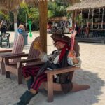 All Inclusive Mexican Tour with Buffet and Tequila Tasting - Logistical Details and Tips