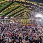 All-inclusive Munich Beer, Brewery & Oktoberfest Experience! - Who This Tour Is Perfect For