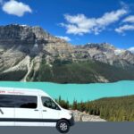 All-Inclusive Private Banff Tour with Hotel Transfer - Is This Tour Worth the Price?