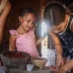 All Inclusive Private Experience to Chichen itza with Cenote from Cancun - Discovering Chichen Itza: The Star Attraction