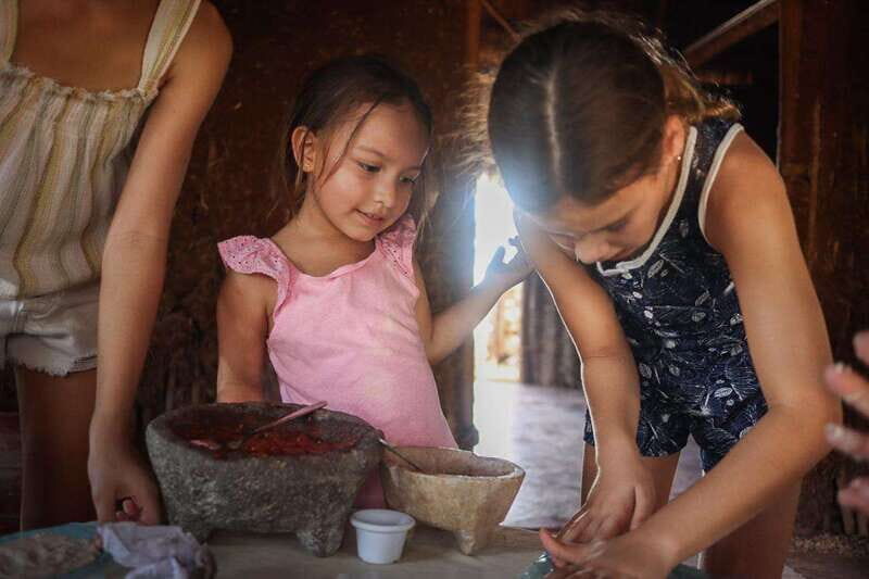 All Inclusive Private Experience to Chichen itza with Cenote from Cancun - Discovering Chichen Itza: The Star Attraction