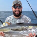 All Inclusive Private Fishing Trip in Cabo - What Makes This Fishing Tour Stand Out?