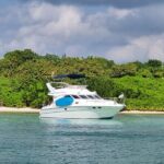 All-Inclusive Private Luxury Yacht Charter in Riviera Maya - The Value of the Experience