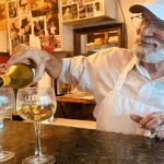 All-Inclusive Progressive Culinary & History Experience - Historic and Cultural Landmarks