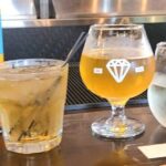 All-Inclusive Sips & Ships: Downtown Pub Crawl - Practical Details and What to Expect