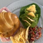 All Inclusive: snorkeling, boat tour, food and drinks! - Who Will Love This Tour?